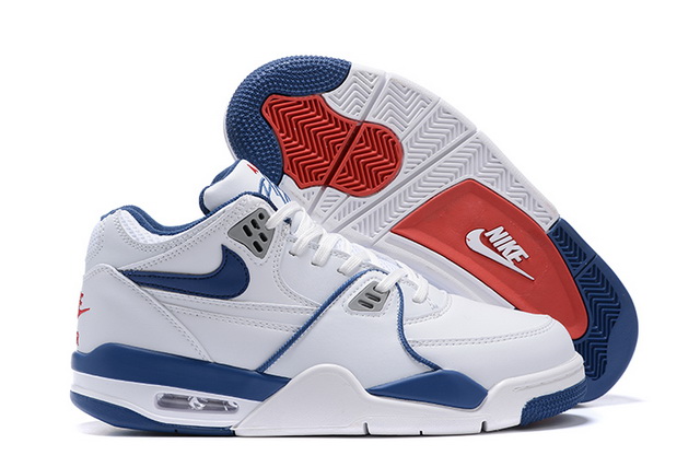 Nike Air Flight 89 04 [Nike Air Flight 89 4]